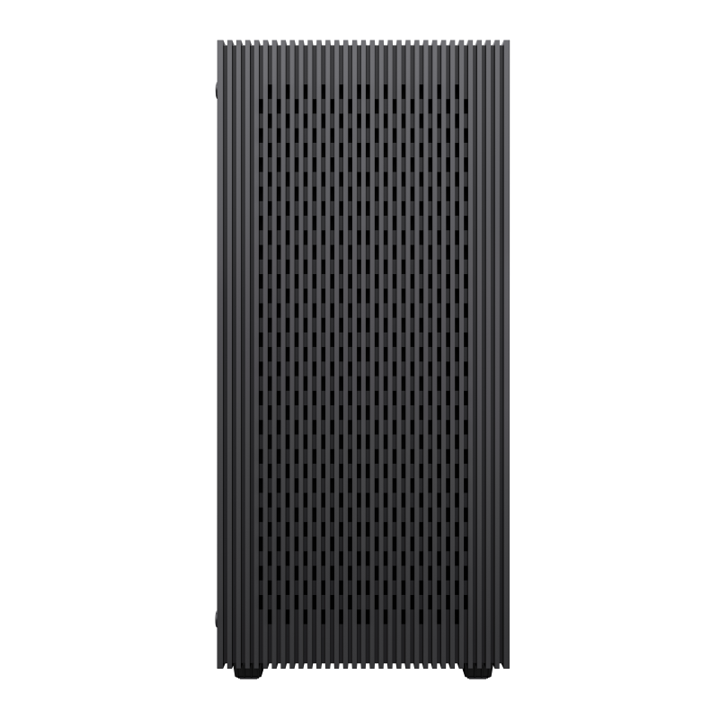 GameMax EDGE Mini Tower Compact Computer Gaming Case GameMax EDGE Mini Tower Compact Computer Gaming Case
